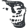 Shitpost (7) 12