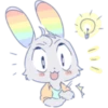 00