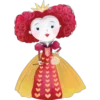 Alicia Mix up   (C)  ️  ️ ️ 13