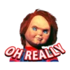 Chucky 2 10