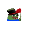 Peepo rana emotes 3 14