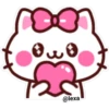 Gatita Dulce 11