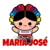 MARIAJOSÉ