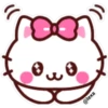 Gatita Dulce 12