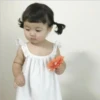 Bebê coreano 1 9