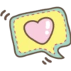 Unicornio emojibyYessy 12