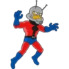 Simpsonizados 14