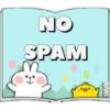 SPOILED RABBIT #1 14