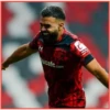 Liga MX All-Stars 2021 15