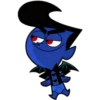 Los padrinos Mágicos‍ 16