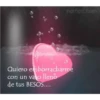 CURSI LOVE FOREVER 14