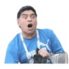 Maradona 12