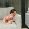 Bebê coreano 1 10