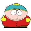 South Park Pack 4 12