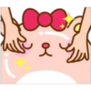 Girl's Hamster 21