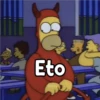 Eto
Persy