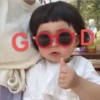 GO