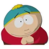 South Park Pack 4 13