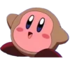 Anime_kirby 11