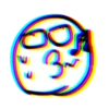 3~