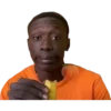 Khaby Lame Tik Tok 12
