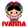 Deque
IVANNA