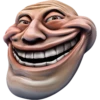 Shitpost (7) 13