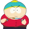 South Park Pack 2 10