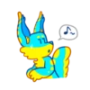 लोमड़ी 14