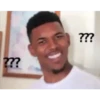 ???
???