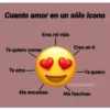 CURSI LOVE FOREVER 15