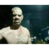 *se ríe*