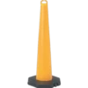 Safety cones 1 13