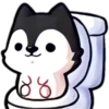 Animales emote 2 15