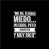 CURSI LOVE FOREVER 16