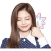 BlackPink 18