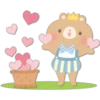 Cute Animals 13