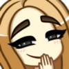 Emotes Girls 13