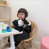 Coreana bebé 2 16