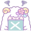 Mu
X
Un
