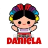 Deque
DANIELA