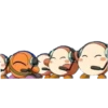 Anime_kirby 12