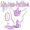 Unicornio tóxico 16