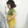 Bebê coreano 1 13