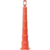 Safety cones 1 14
