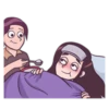 PAREJITA 11
