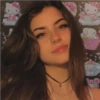 Girls 1 8