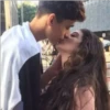 Cute couples 1 11