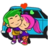 Nuestro Amor 6 12