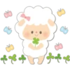 of of d
god of